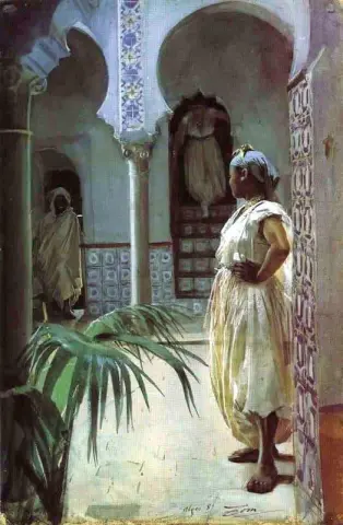 Daidusha 1887