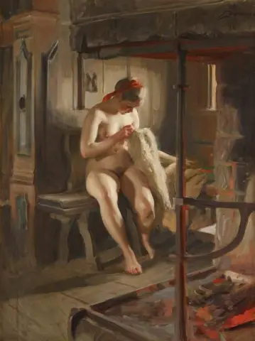 Vestirsi per l'estate