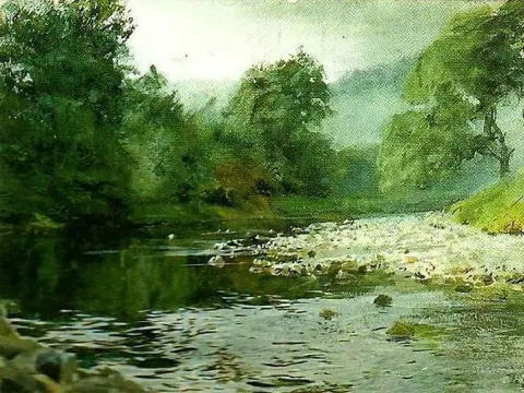 Rapide inglesi