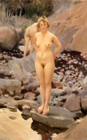 Helga 1917