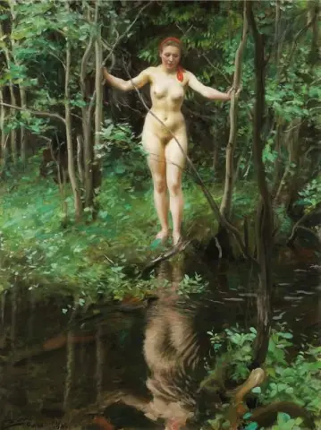 Ingeborg 1907