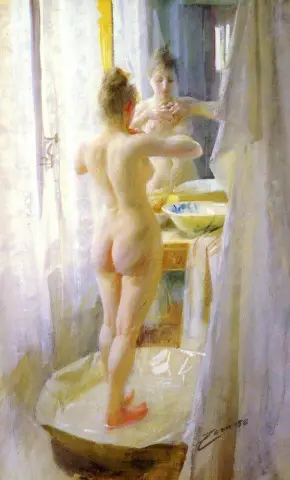 Il tubo
