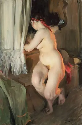 Vriden
