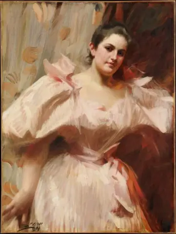 Warburg 1894